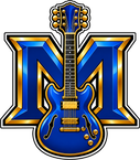 Memphis Blues