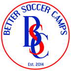 Colorado Loan Star Camp