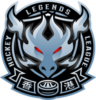 Legends Hockey League