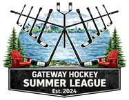 Gateway Hockey Summer League