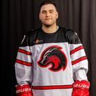 #77 - Mike Perry