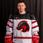 #18 - Adam Kuhn