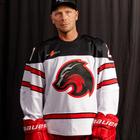 #27 - Josh Osantowski
