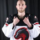 #73 - Ryan Rotondi