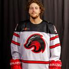 #40 - Matthew Macumber