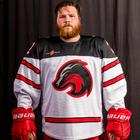 #72 - Zack Zulkancyz