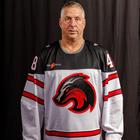 #48 - Al Viggiano
