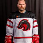 #6 - Jameson Milam