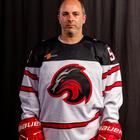 #53 - Jonathan Juliano