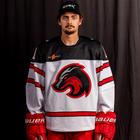 #11 - Austin Graves