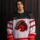 CJ Zizzari