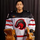 #30 - Brandon Sartor