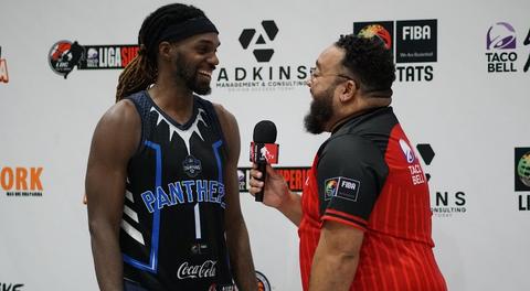 United Cup 2k26: Results and Stats from Round 3 of Regular Season