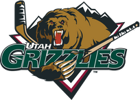 Utah Junior Grizzlies
