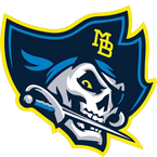 Myrtle Beach Collegiate Academy