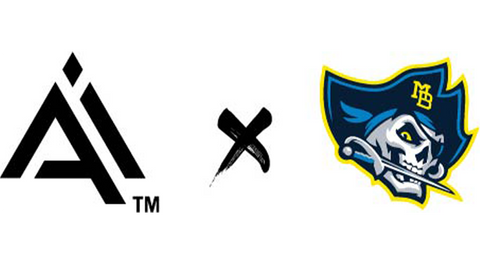 Marauders Set-up Game Changing Partnership