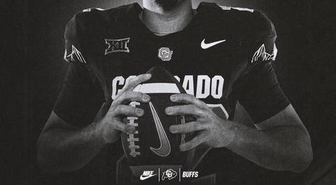 Mourning the loss of former Marauder QB Dom Ponder