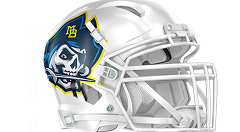 Marauders Have Another Top Recruiting Season