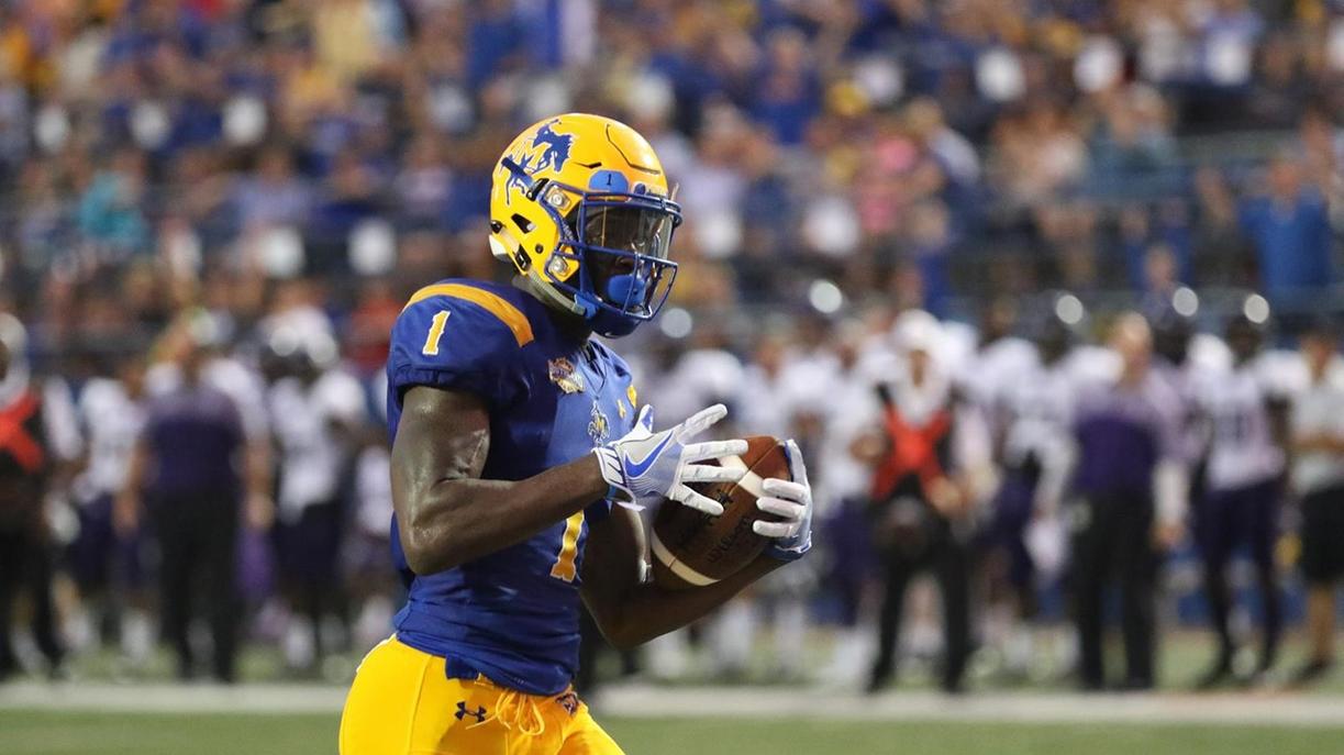 PLAYER TRANSACTIONS TO RESUME JULY 1 - St. Louis Stampede