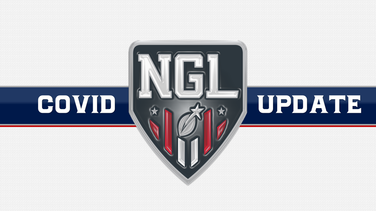 st louis stampede news League Forced To Begin Focusing Efforts On 2021 - St. Louis Stampede