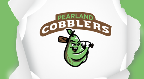 New Collegiate Summer Baseball Team Launches in Pearland, TX
