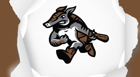 Denton Welcomes New Team in Cowboy Collegiate League