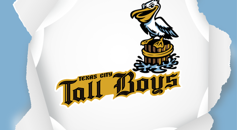 Texas City Welcomes New Team in Cowboy Collegiate League