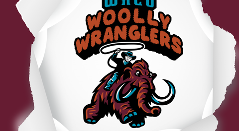 Waco Woolly Wranglers Join the Cowboy Collegiate League