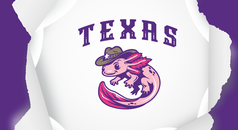 Cowboy Collegiate League Launches Texas X's in Conroe, TX