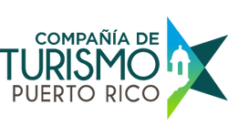 Puerto Rico Tourism Company