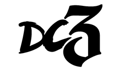 DC3 Sports Co.