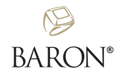 Baron Rings