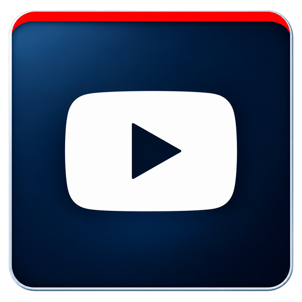 YouTube