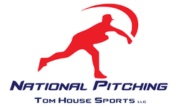 National Pitching Association