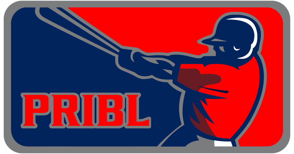 Puerto Rico Independent Baseball League