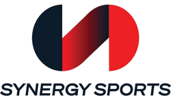 Synergy Sports