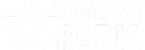 POWERED BY