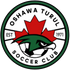Oshawa Turul SC