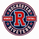 Rochester Riveters Women's Football