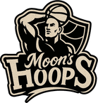 Moon's Hoops