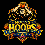 Moon's Hoops