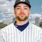 Tyler Schmidt