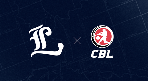 A New Era for Independent Professional Baseball in Canada Begins