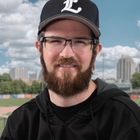 Matt Hiscox