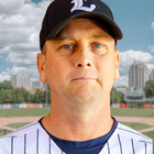 Casey Pulham