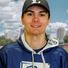 Kyle Simon