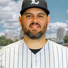 Alberto Gonzalez