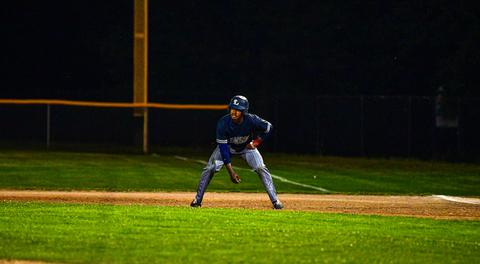 Majors Fall Short in Tight Road Battle With Cardinals