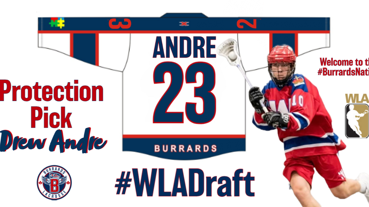 News 2023 WLA Territorial Protection Announcements... Maple Ridge