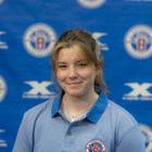Presleigh Bailuk
